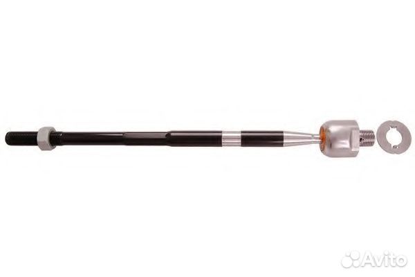 ET23011 Наконечник рулевой тяги mitsubishi