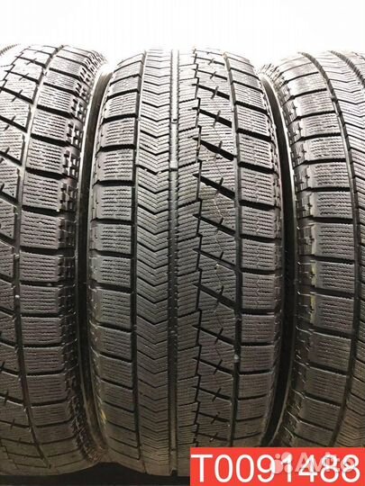 Bridgestone Blizzak VRX 205/60 R16 92Q