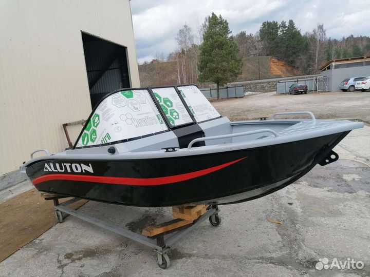 Два кресла даром+ Алютон-390.Новая с завода.Люкс