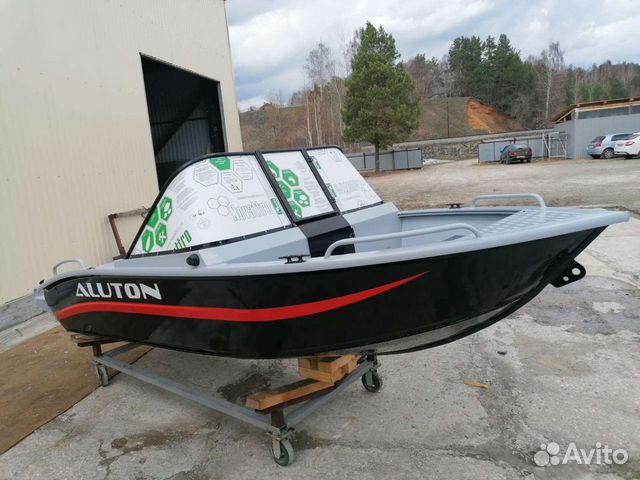 Два кресла даром+ Алютон-390.Новая с завода.Люкс