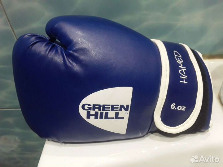 Шахматы два вида детская перчатка-бокс,коньки СССР