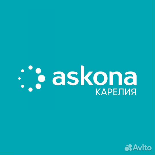 Менеджер по продажам