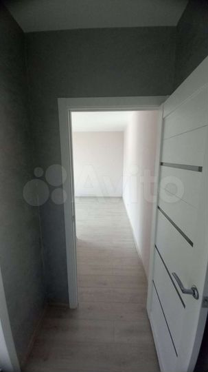 2-к. квартира, 51 м², 13/16 эт.