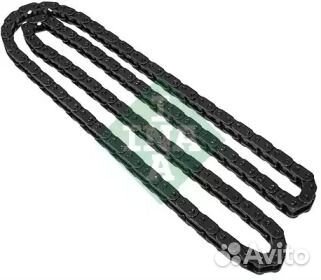 Цепь грм 553017010