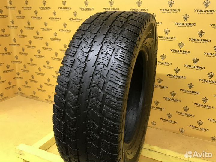 Viatti Vettore Brina V-525 235/65 R16C R