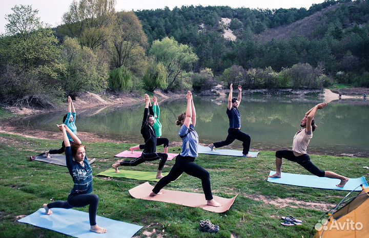 Корпоратив, Выпускной, Свадьба, Тимбилдинг