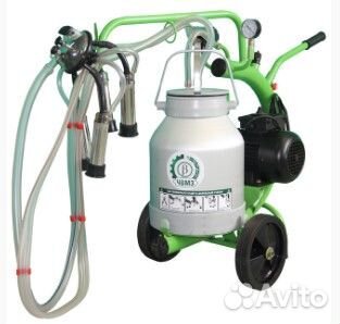 Зернодробилки/Поилки/Электропастух