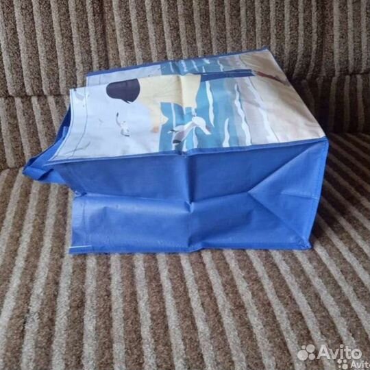 Cумка от Ив Роше