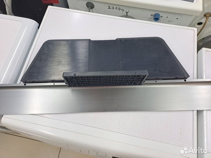 Подставка от телевизора LG 55/65