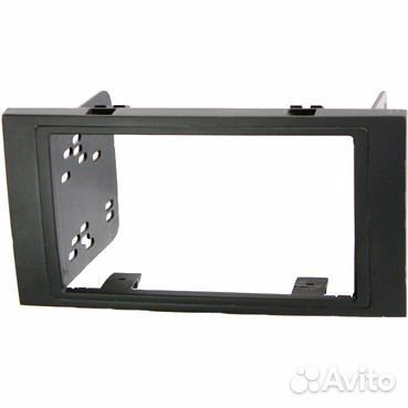 Переходная рамка для Ford Focus2, C-Max, S-Max Fie