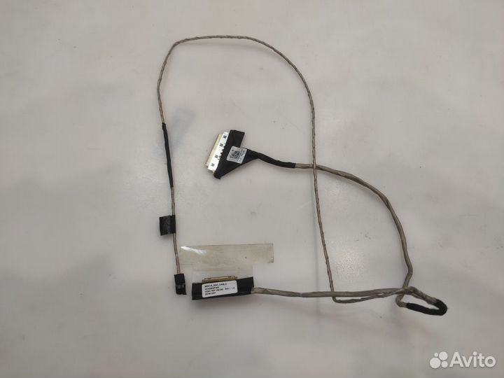 Ноутбук Acer ES1-532 ES1-523 ES1-533 запчасти