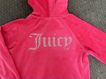 Juicy couture худи