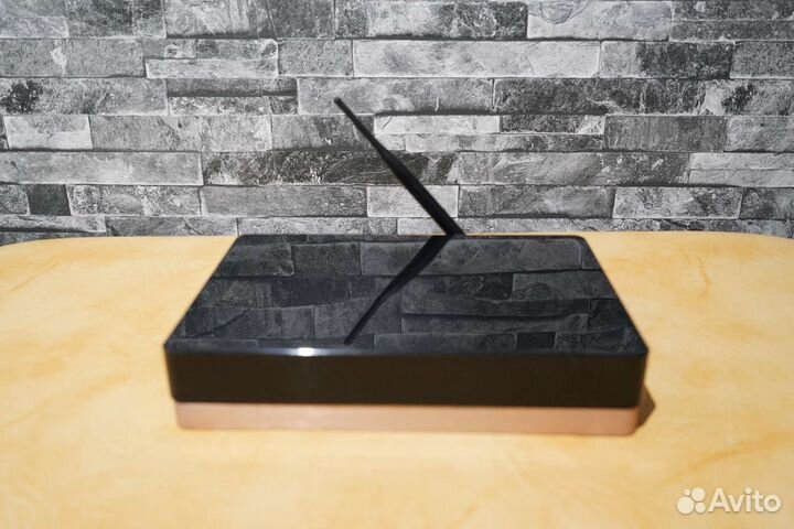 Iconbit Movie3D Pro Deluxe