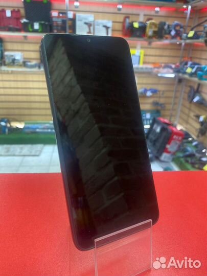 Xiaomi Poco C51, 2/64 ГБ