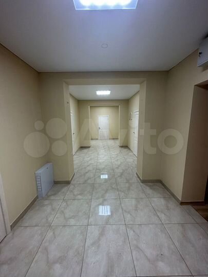 Свободного назначения, 220 м²