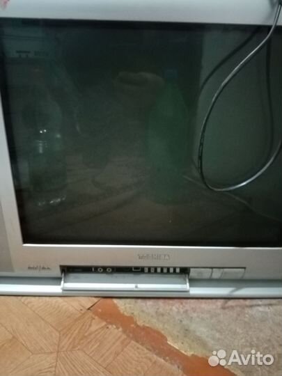 Телевизоры