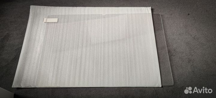 Планшет Oscal Pad 10