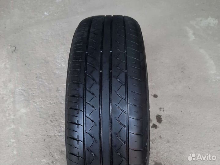 Bridgestone B700AQ 195/70 R14