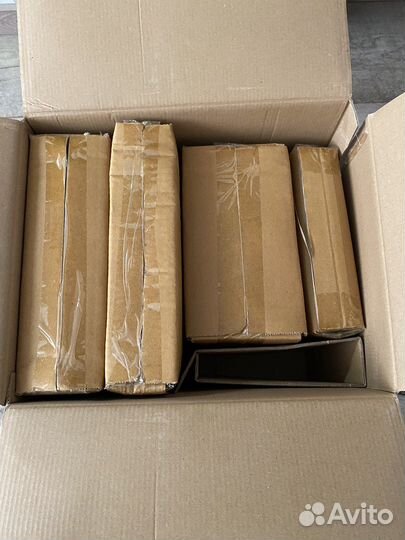 Набор столовой посуды на 6 персон