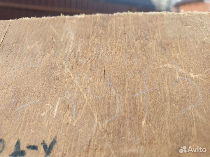 Натюрморт масло 