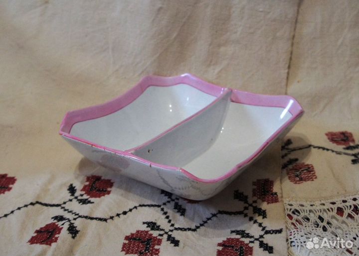 Посуда Кузнецов