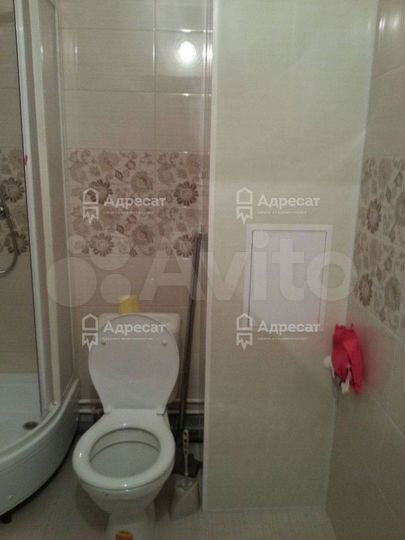 Квартира-студия, 30,9 м², 4/23 эт.