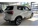 Новый Chery Tiggo 4 Pro 1.5 CVT, 2024, цена 2220000 руб.