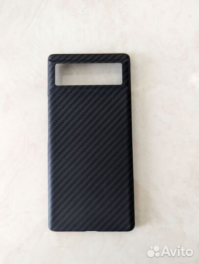 Чехол на iPhone 13 Pixel 6 Samsung z flip 3