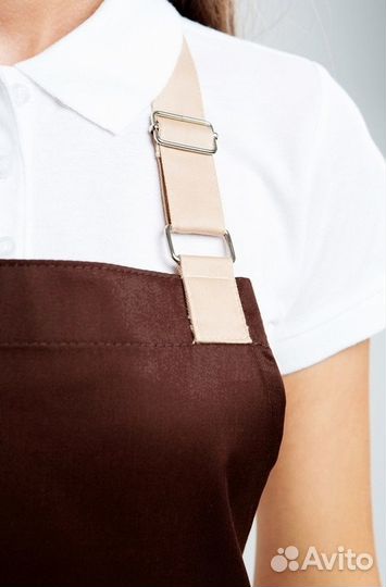 Одежда для поваров оптом