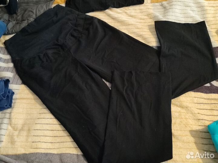 Одежда для беременных пакетом