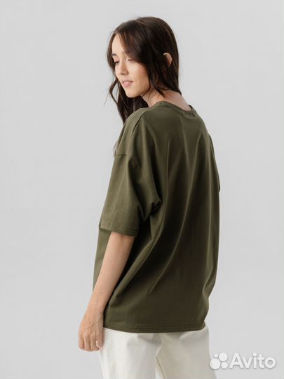 Ракрой и пошив изделий партиями