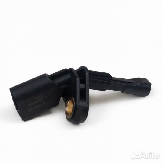 Датчик ABS VAG Passat B6/Octavia A5/Tiguan задний