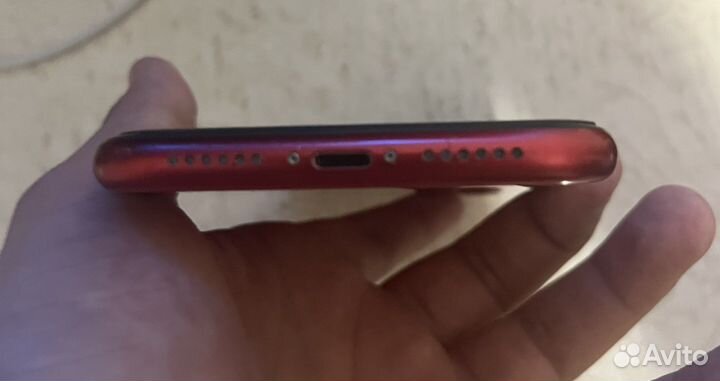 Продам iPhone 11 64Gb