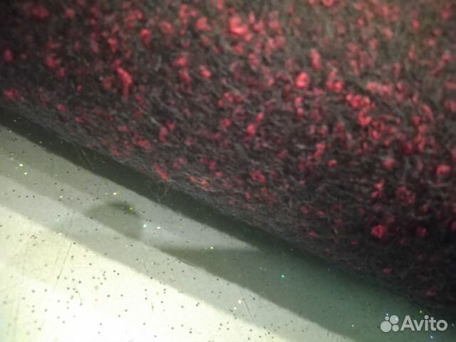 Отрез ткани 150 х 150