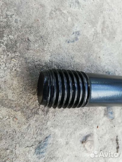 Буксировочный крюк hyundai solaris 2