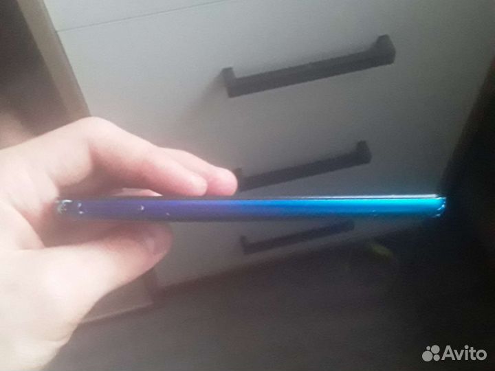 Мобильные телефоны