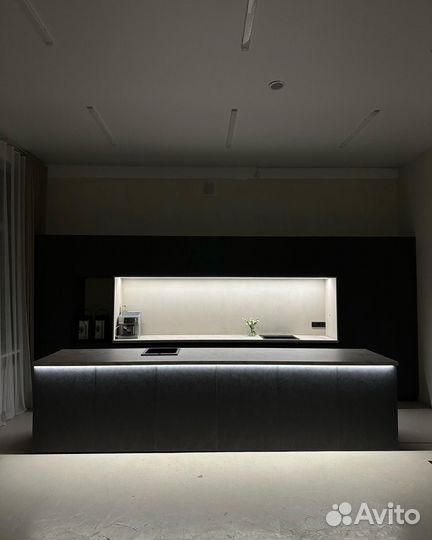 Аренда конференц зала