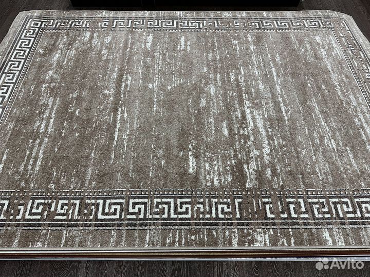 Ковер новый 2х3