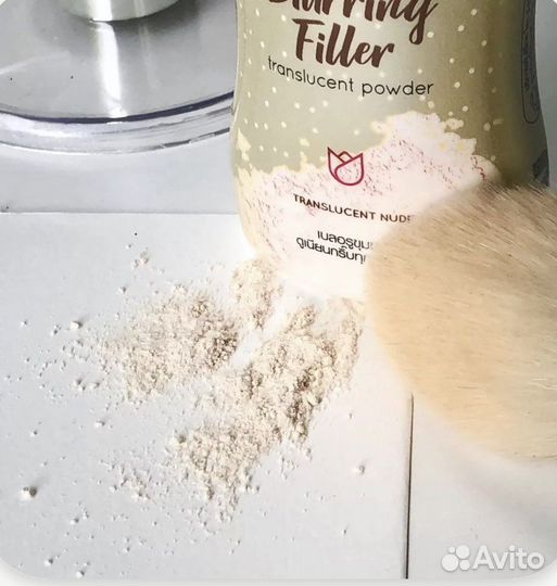 Тайская Шикарная Пудра Ponds в ассортименте