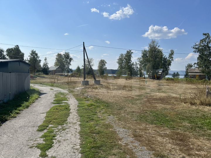 База отдыха, 740 м²