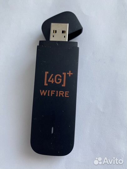 4g модем huawei e3372h-153