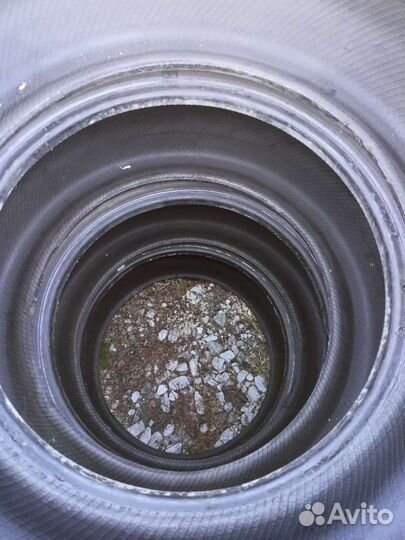 Yokohama Ice Guard Stud IG55 225/45 R17 94T