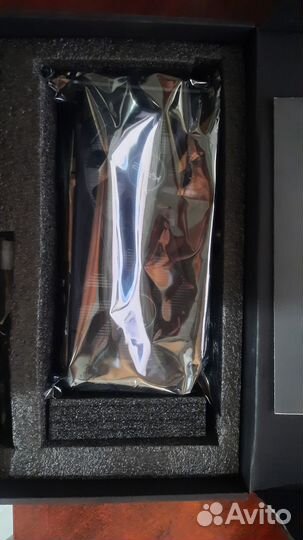 Видеокарта Kfa2 Geforce GTX 1660 6GB