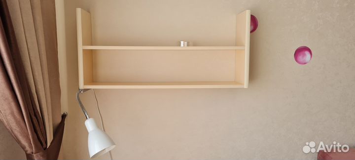 Школьный уголок б/у