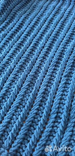 Кардиган женский длинный 44 46