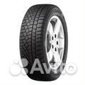 Gislaved Soft Frost 200 245/45 R19 102T