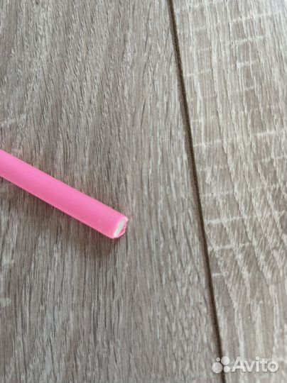 Палочка для ленты chacott 57