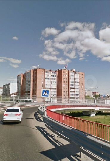 Свободного назначения, 189.2 м²