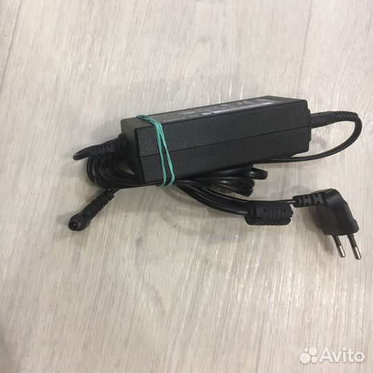 Блок питания BN44-00709A