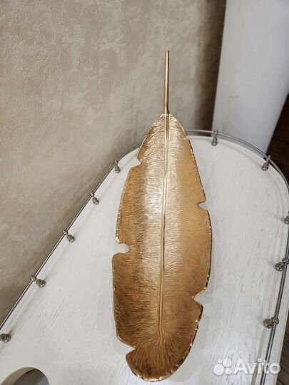 Вазы для фруктов